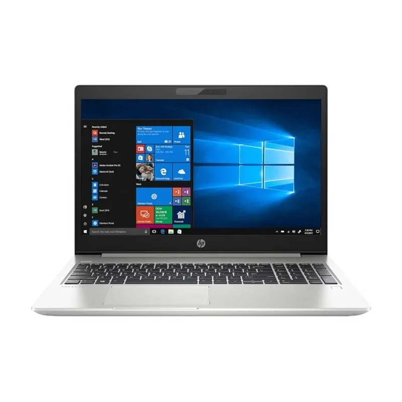 HP - HP ProBook 450 G7 I7-1051U 16GB RAM 500GB SSD + HDD 1TB REACONDICIONADO