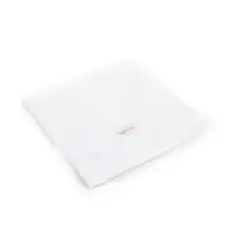 KOLECHO SWEET DREAMS - SABANA SUPERIOR CUNA NIDO COLECHO BLANCA - KOLECHO