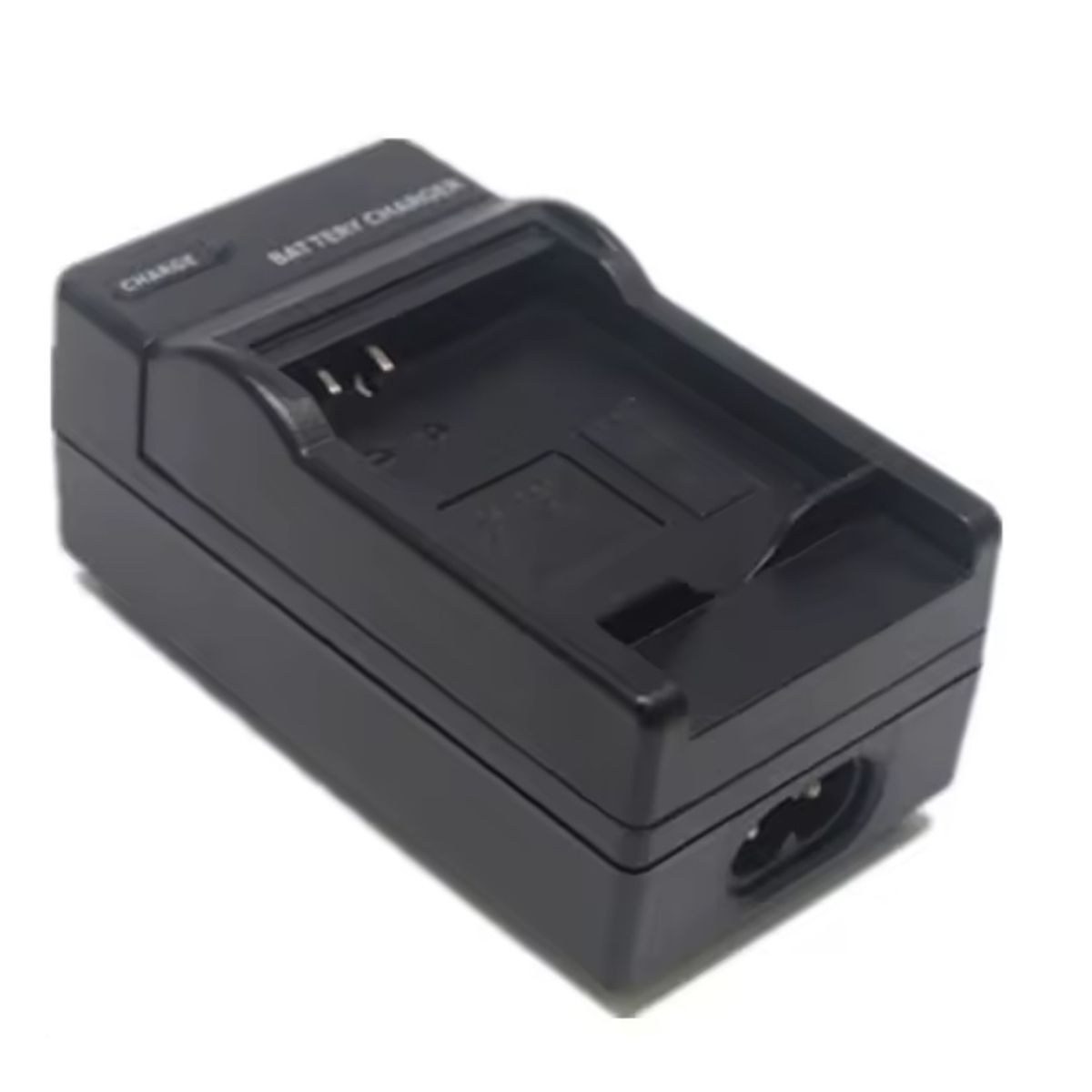 GENERICO - Cargador para Bateria NP-BN1