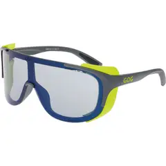 GOG PRO EYEWEAR - Lentes de Sol TATRA Cat 2-4