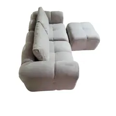 GENERICO - L CLOUD REVERSIBLE 220X170