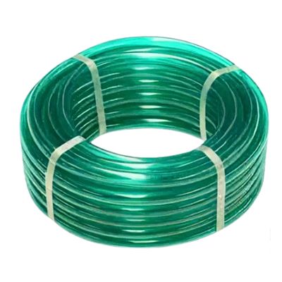Imagen 2 del producto Kit Manguera + Accesorio Galactica 1/2""20Mts Verde