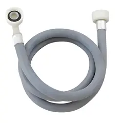 GENERICO - Manguera Lavadora Entrada Agua 3M Universa Aquakit