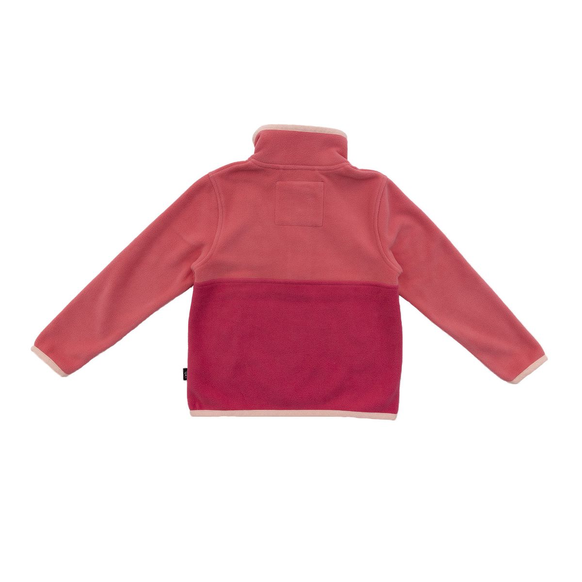 MERRELL - Polar Niña Roble Rosado Claro MERRELL