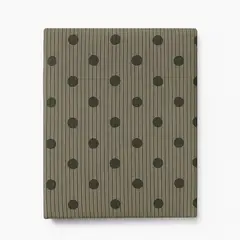 NECTAR - Libreta Moon tapa dura de Algodón y papel reciclado 96 hojas