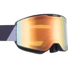 GOG PRO EYEWEAR - Antiparras ANAKIN GOG fotocromática S1S3