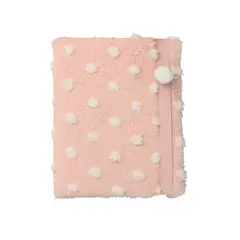 NECTAR - Libreta Planner Araucaria tapa dura 112 Hojas 80gsm