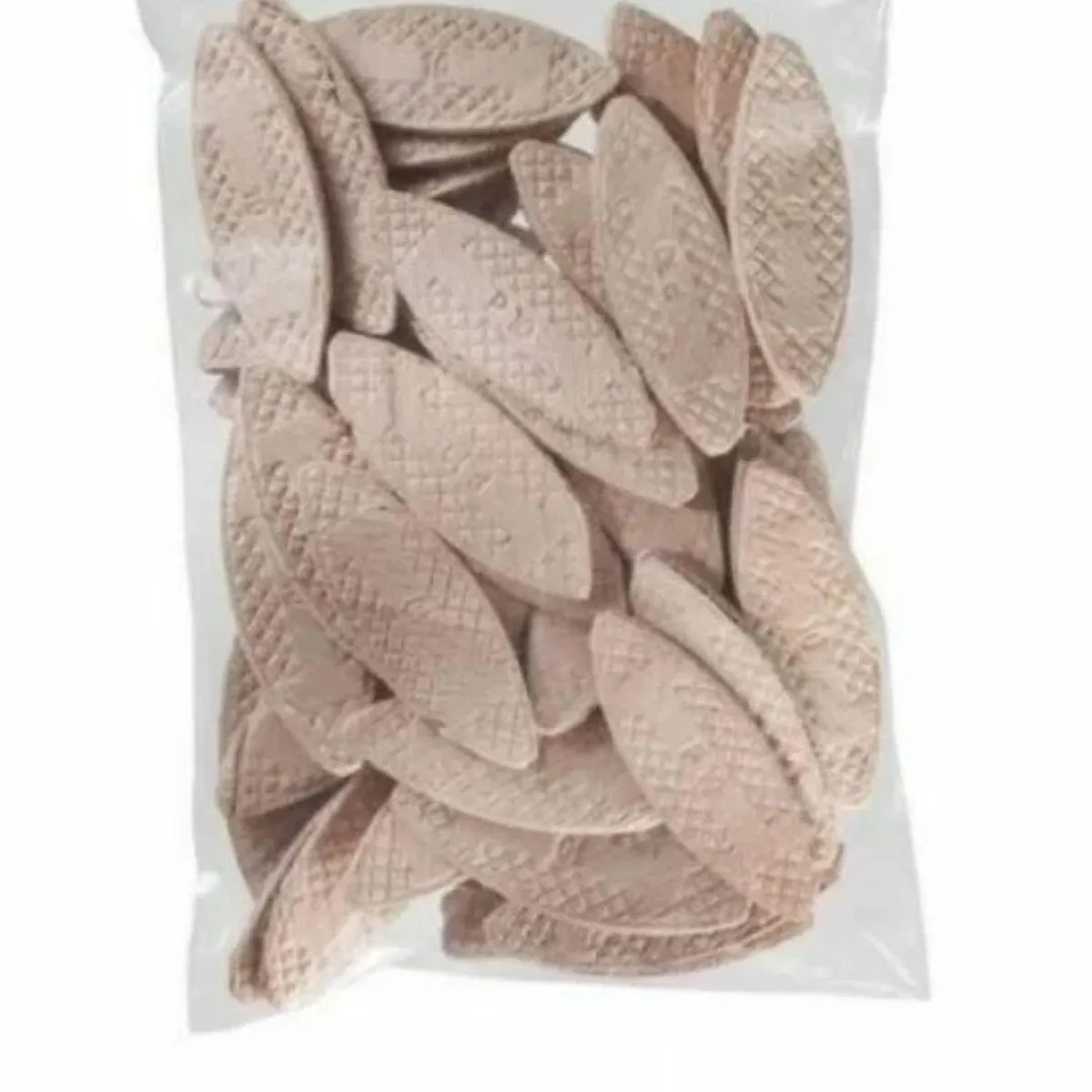 50 Galletas Para Ensamblar Madera N°0 Kwb 29100, marca KWB - Foto Principal