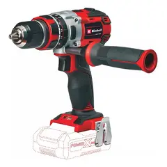 EINHELL - Taladro Impacto Inal Tp-cd 1880 Li-i Bl - Sin Bat
