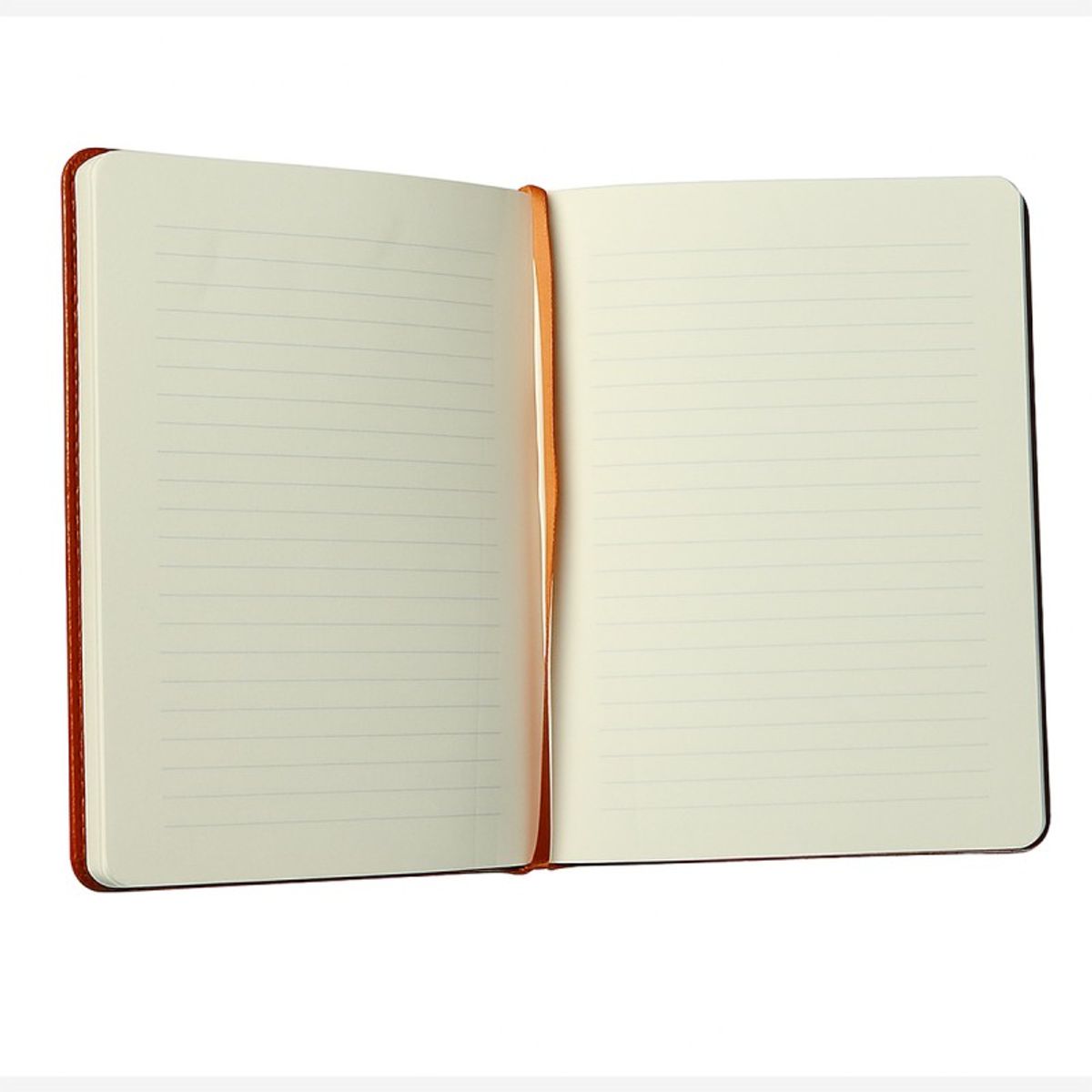 NECTAR - Libreta Planner Dragon NotePad 12x17cm