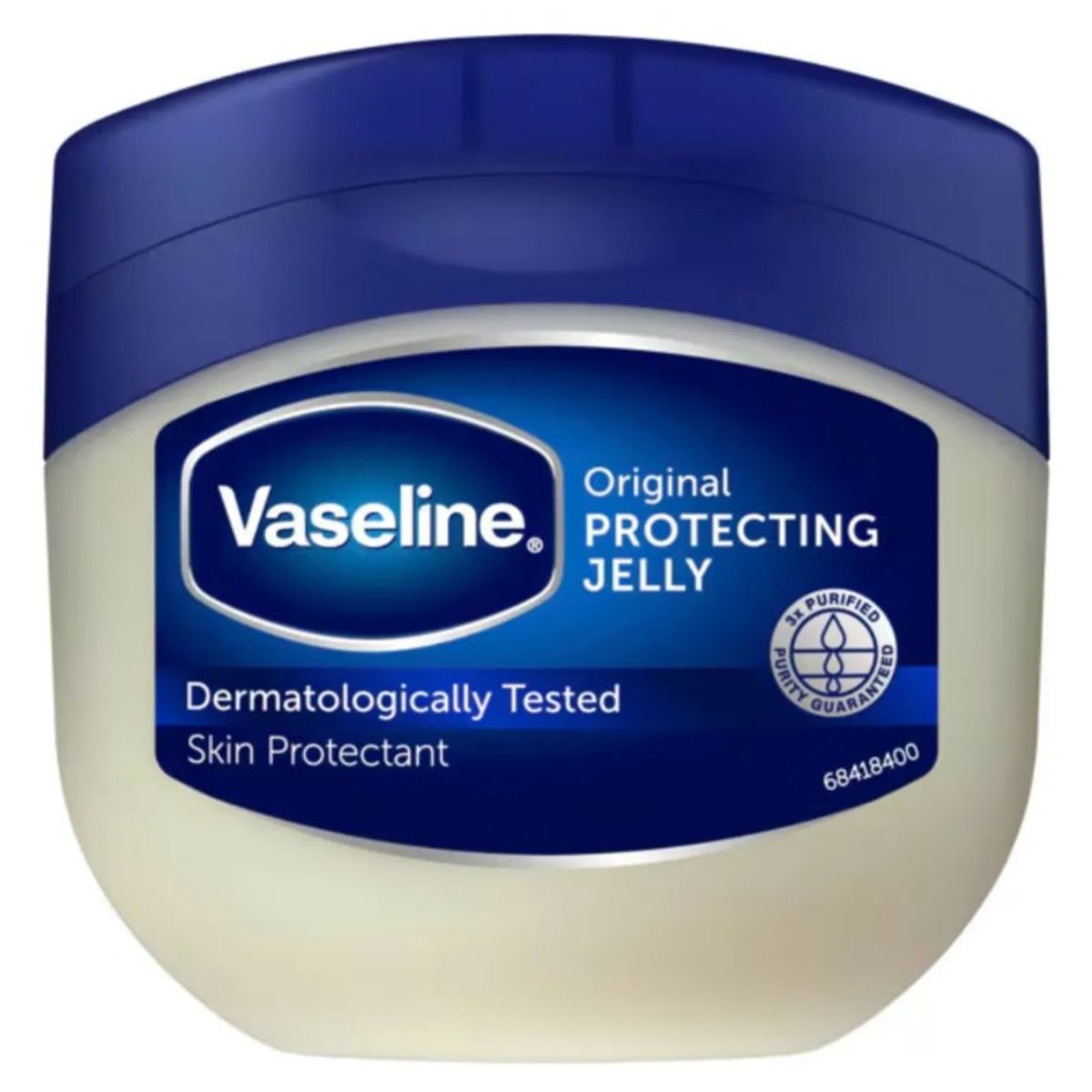 VASELINE - Vaseline Protecting Jelly 250ml