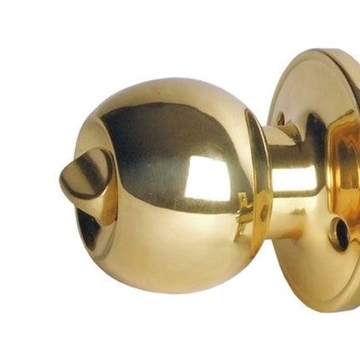 SCANAVINI - CERRANDESLOCK BAÑO AA44-BP TUBULAR