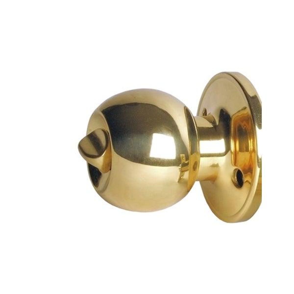 SCANAVINI - CERRANDESLOCK BAÑO AA44-BP TUBULAR