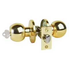 SCANAVINI - CERRANDESLOCK DORMAA40-BP TUBULAR -TD