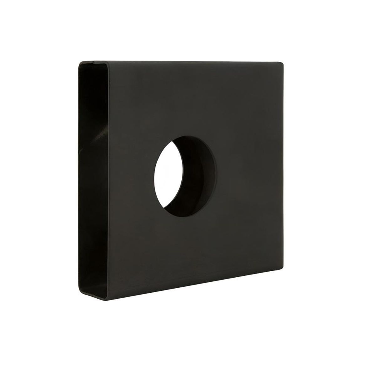 SCANAVINI - CAJA PARA CHAPAS SCANAVINI -TT
