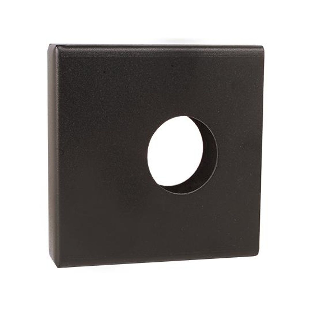 SCANAVINI - CAJA PARA CHAPAS SCANAVINI -TT