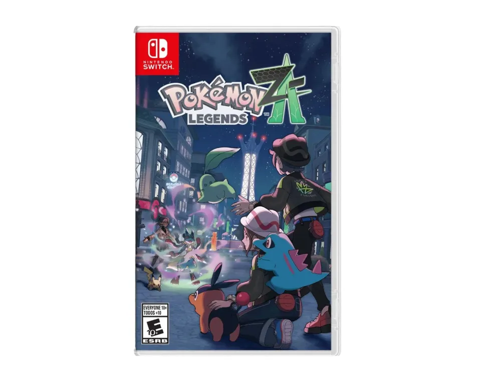 おもちゃ NintendoSwitch Zx Placa Principal De Circuito Pcb Para Nintendo Switch | MercadoLibre