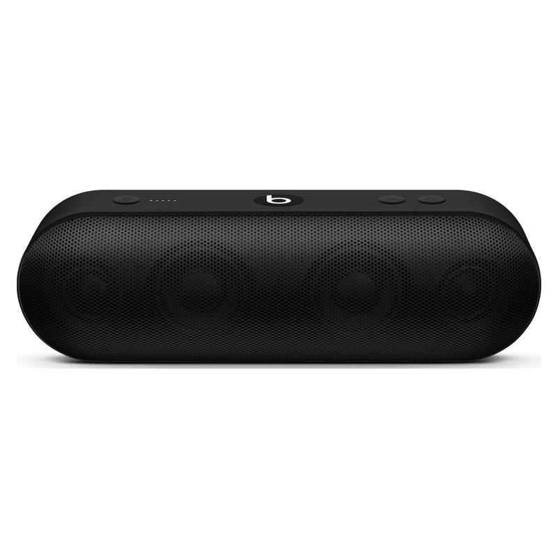 BEATS BY DR DRE - Parlante Pill+