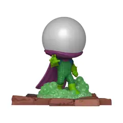 FUNKO - Pop Mysterio 1016