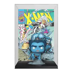 FUNKO - Pop Comic Covers Beast 35