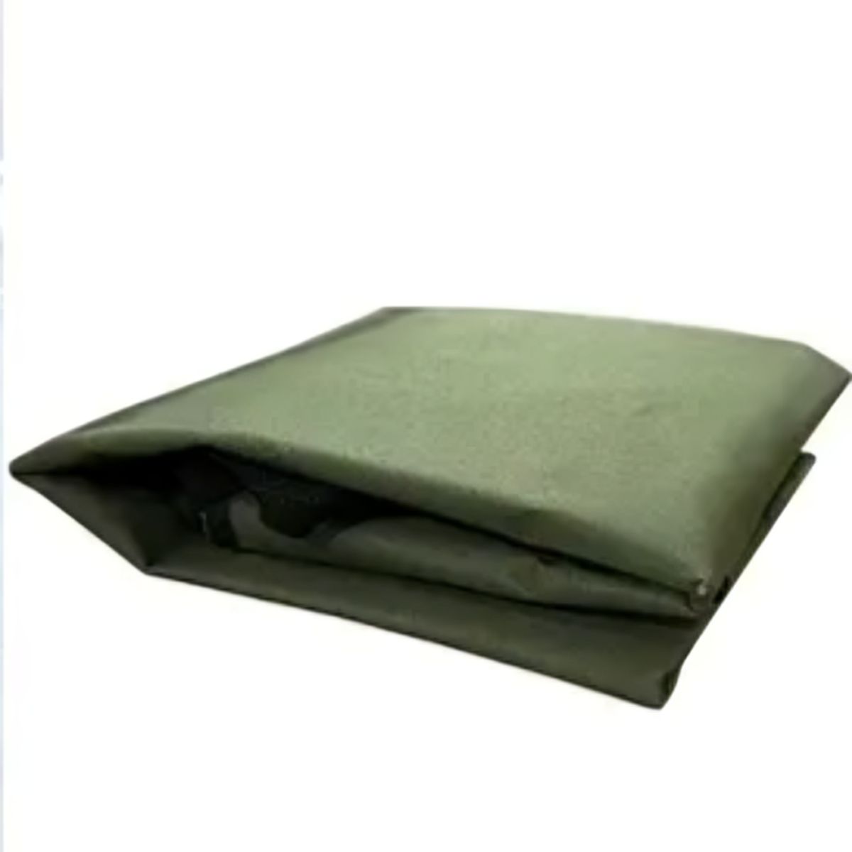 GENERICO - Lona Funda Manta Protectora Cubre Asiento Auto Para Perros