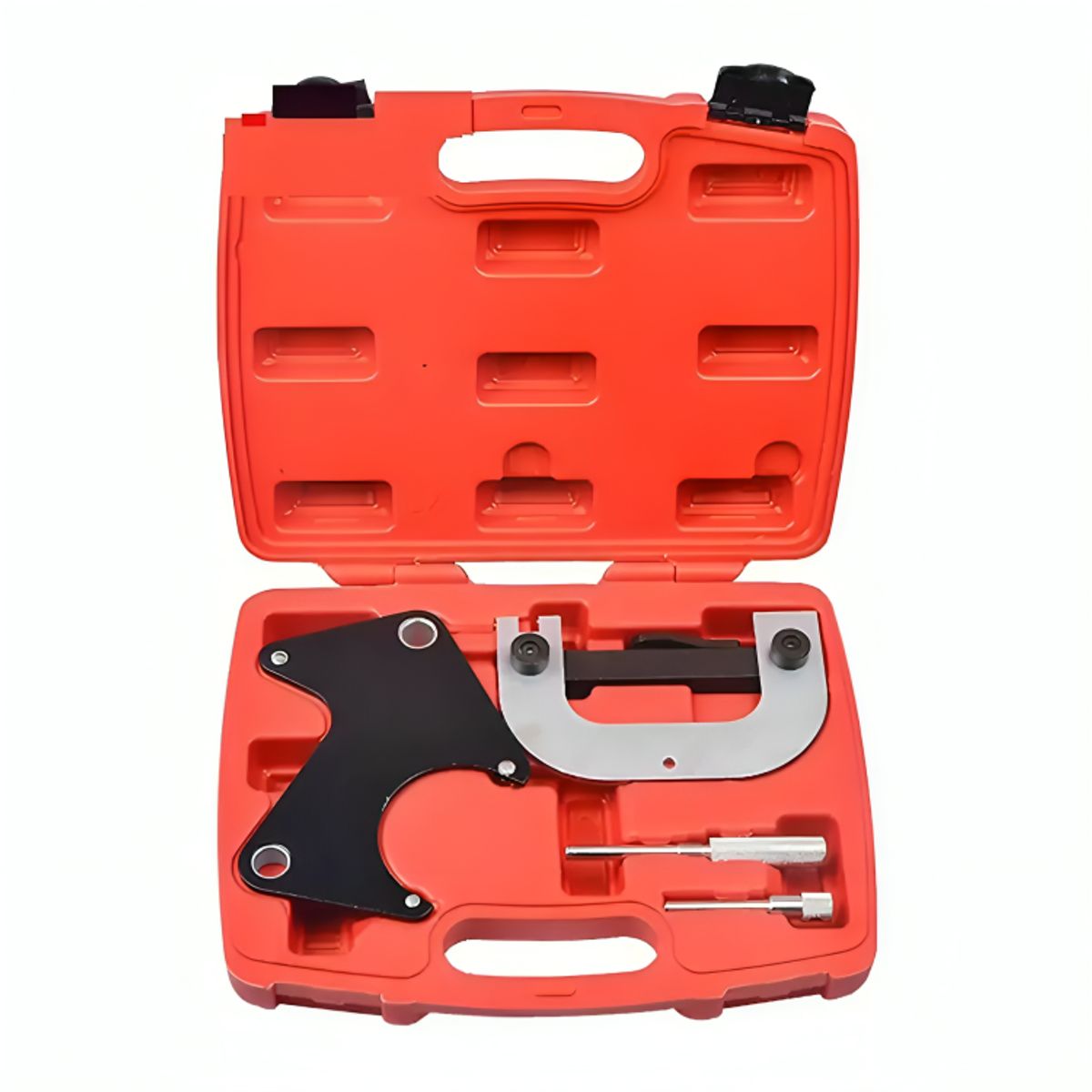 GENERICO - Trabador Distribución Calado Puesta A Punto Renault