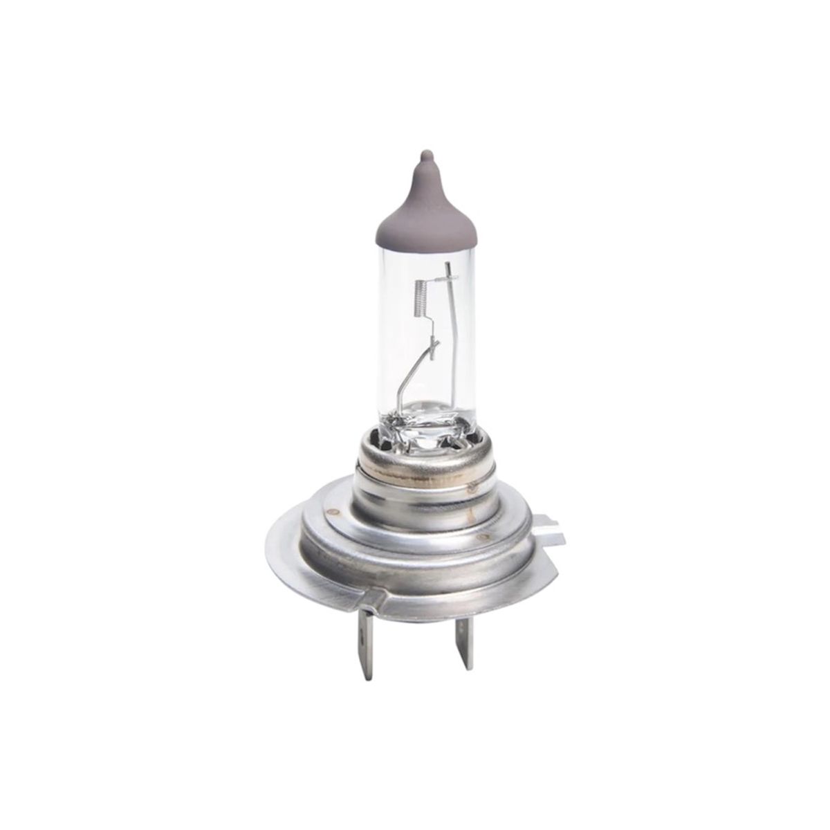 OSRAM LEDVANCE - Ampolleta Halógena Osram H7 55w 12v Para Automóvil
