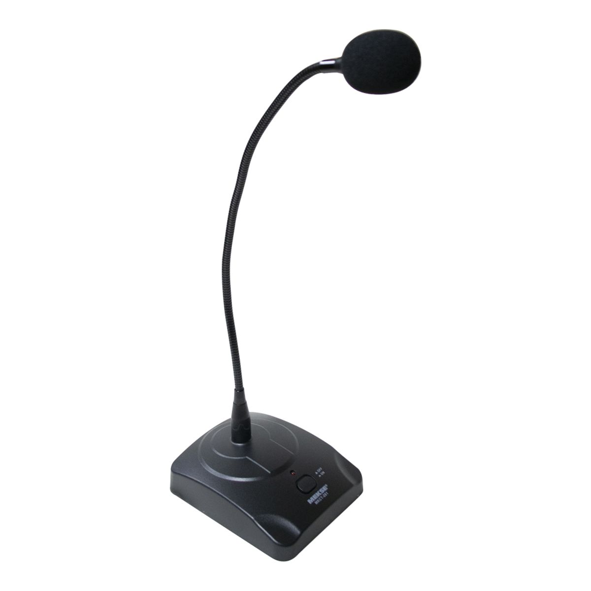 MEKSE - MICROFONO PARA CONFERENCIA MKCT-101 MEKSE