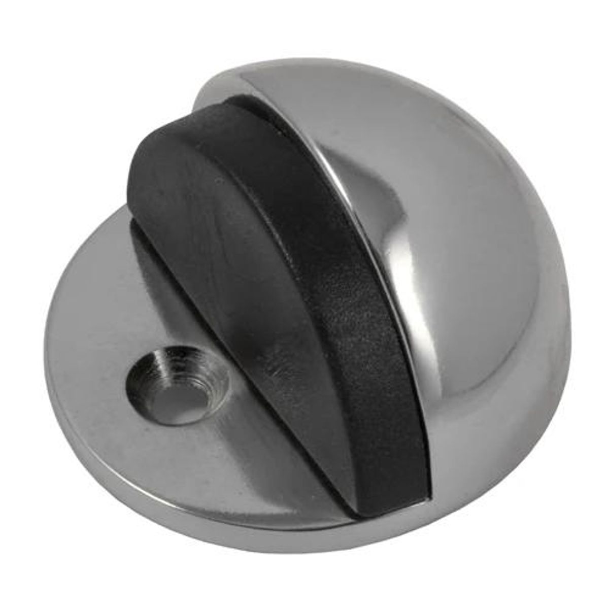 POLI - TOPE PUERTA POLI 12 LUNA NS 121012