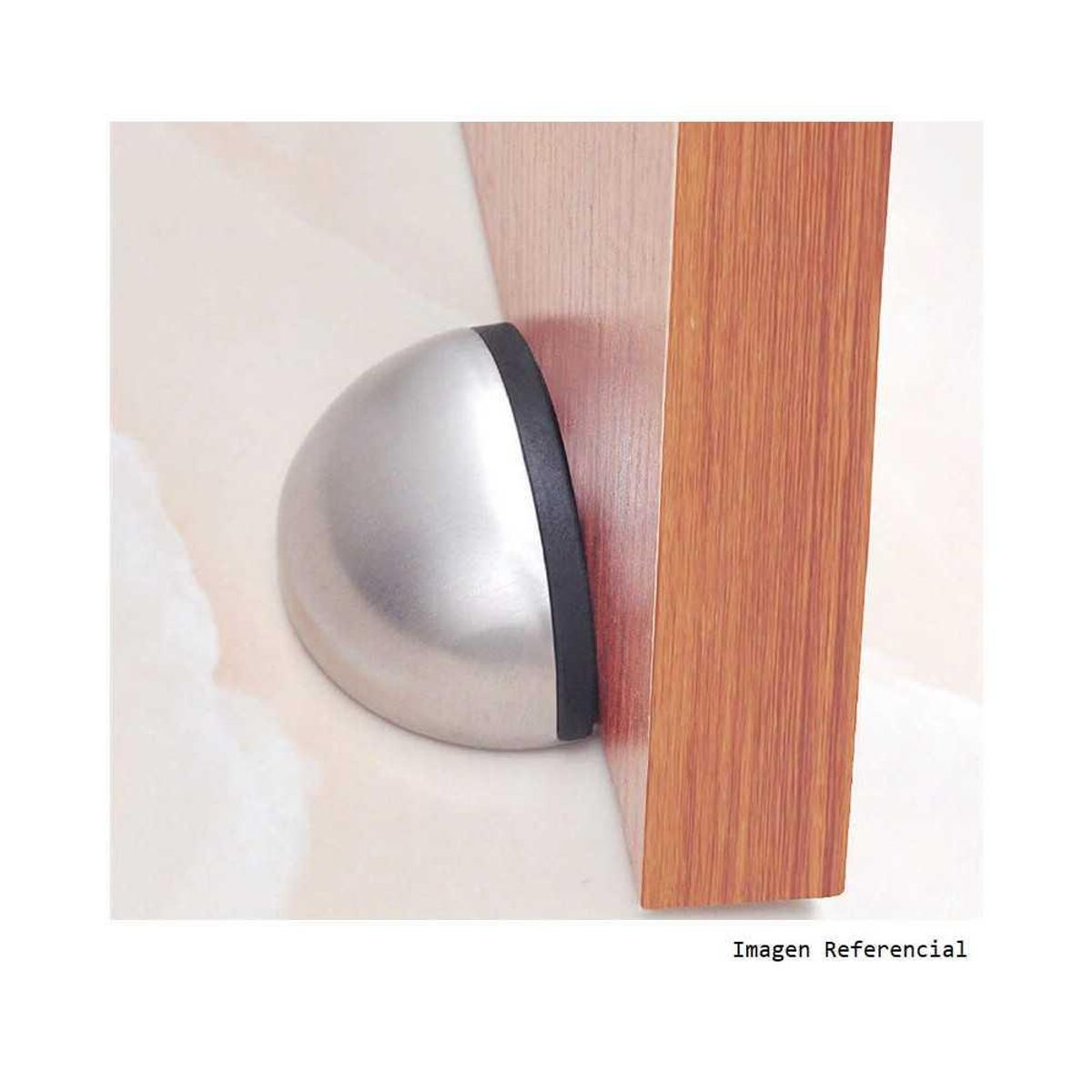 POLI - TOPE PUERTA POLI 12 LUNA NS 121012