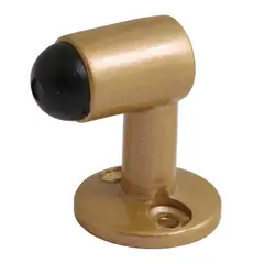 POLI - TOPE PUERTA CURVO 701 BP