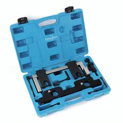 GENERICO - Herramienta Sincronización Bloqueo De Alineación Bmwn20n26