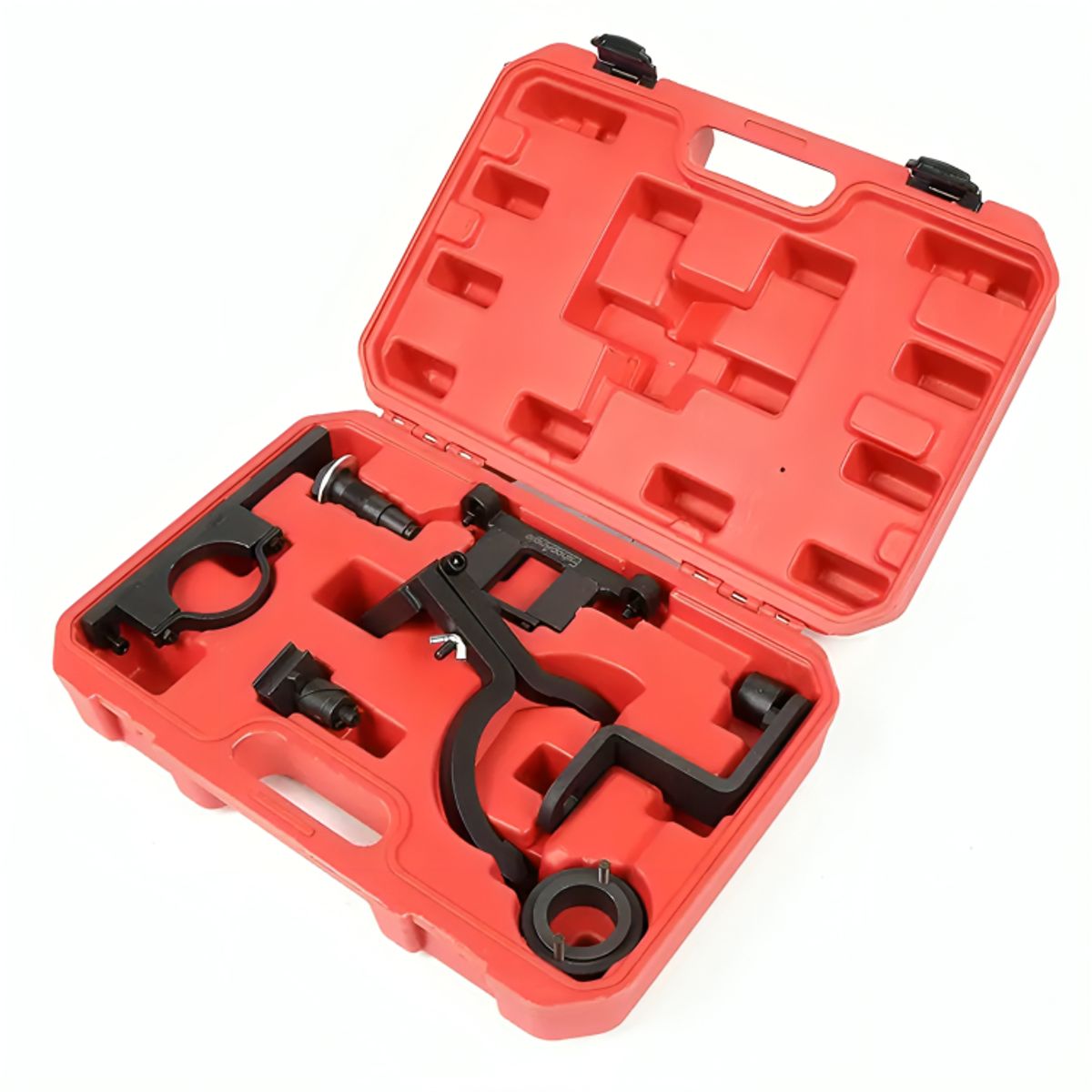 GENERICO - Trabador Puesta Punto Ford Explorer Mustang Ranger Mazda 40