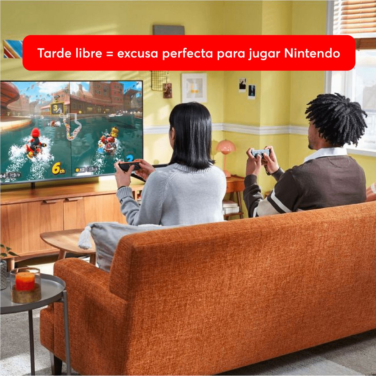 NINTENDO - Consola Nintendo Switch 2 Bundle Pokémon Legends: Z-A