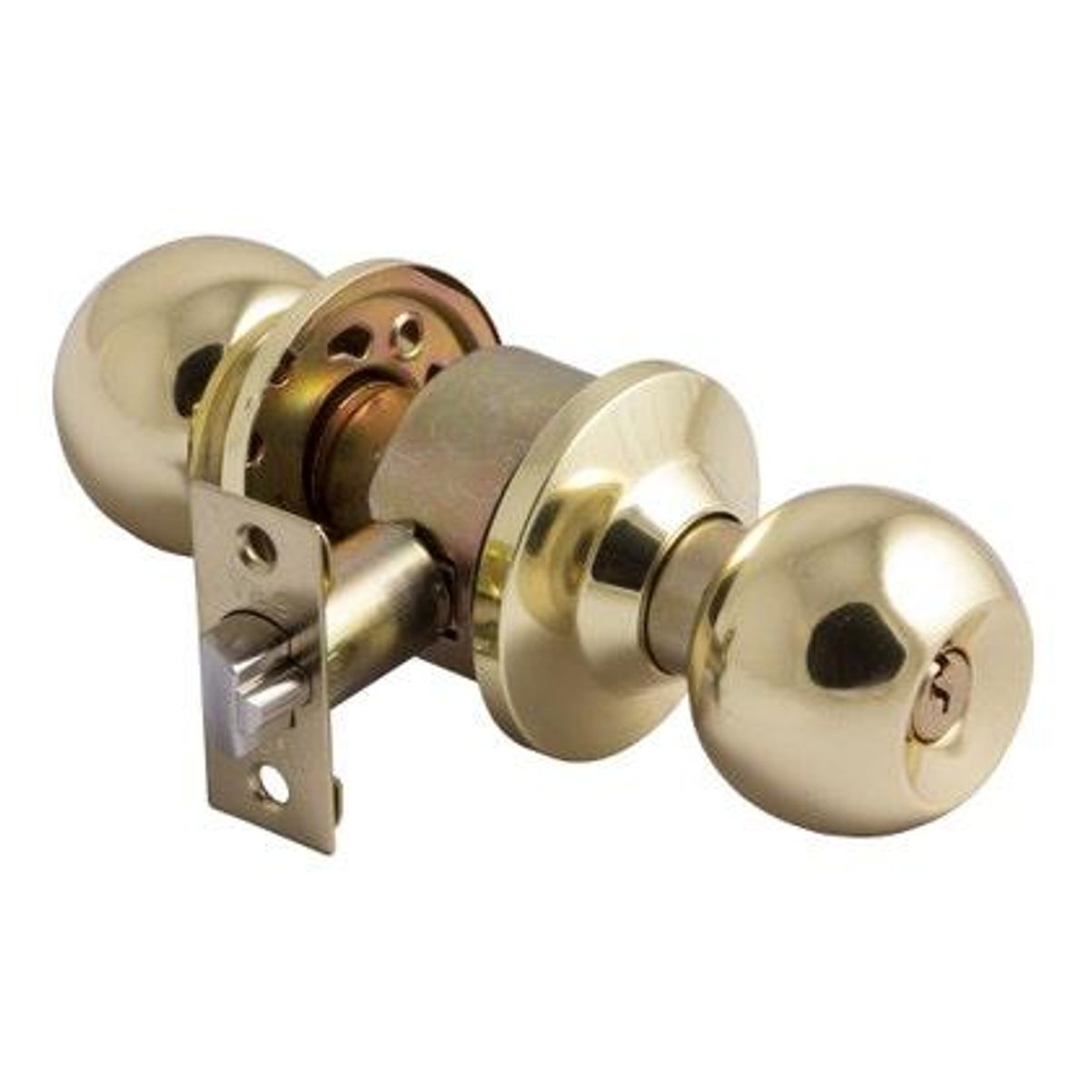 POLI - CERRCIL YALE OFICINA-DORMITO 134691