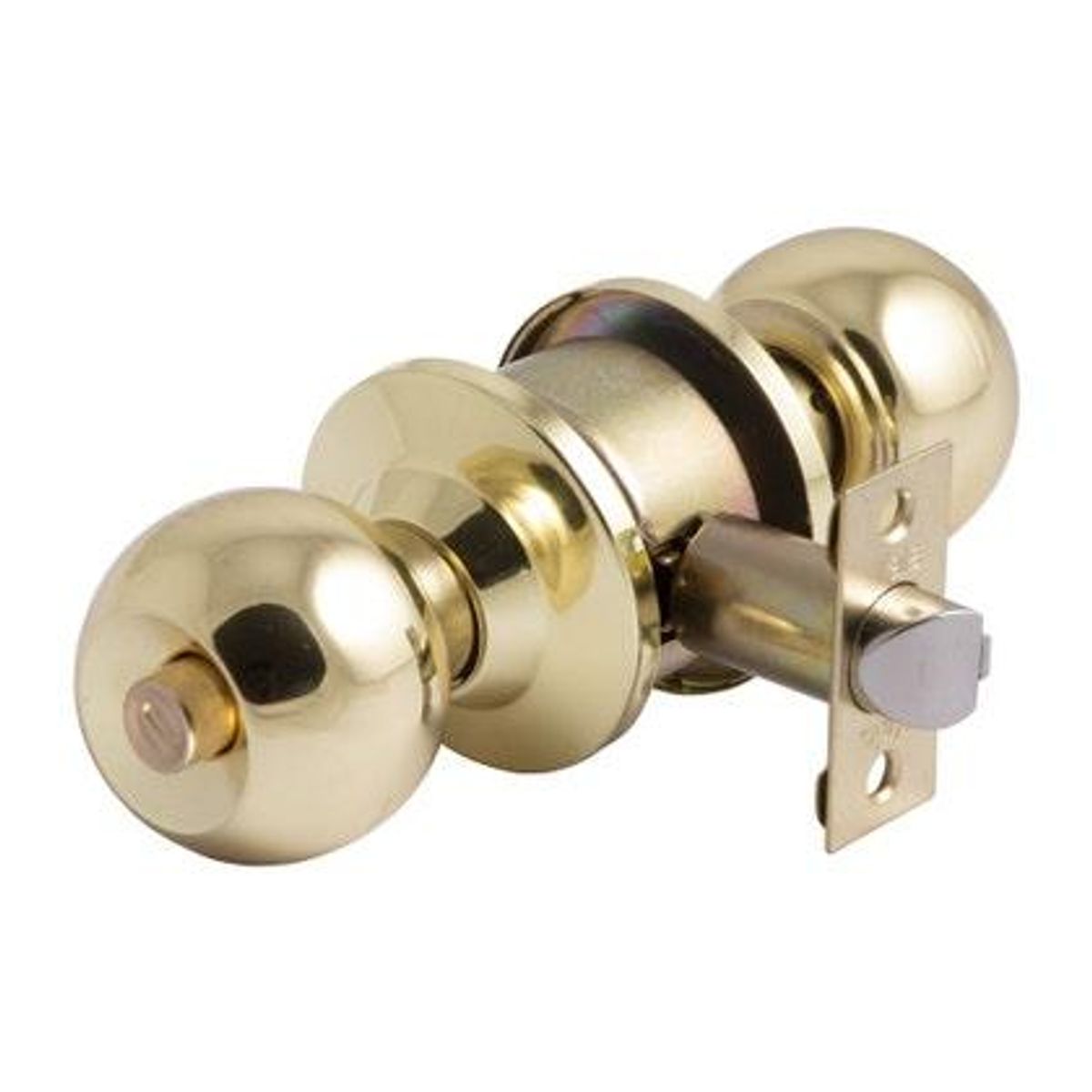 POLI - CERRCIL YALE OFICINA-DORMITO 134691