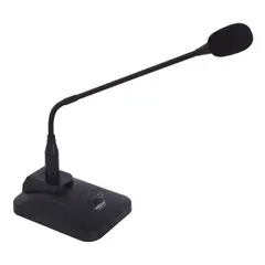 MEKSE - MICROFONO PARA CONFERENCIA MKCT-201