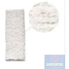 GENERICO - Paños Lavables Braava Jet para Limpieza Húmeda o Seca