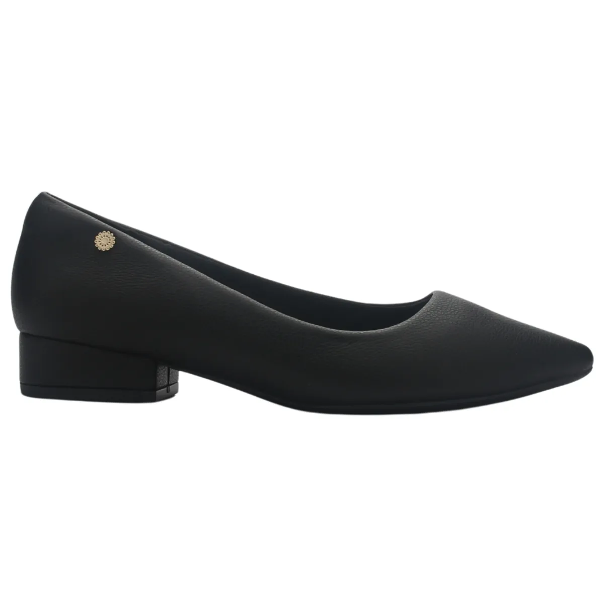 CHALADA - Sandalia Mujer Negro Casual Chalada Slup-1