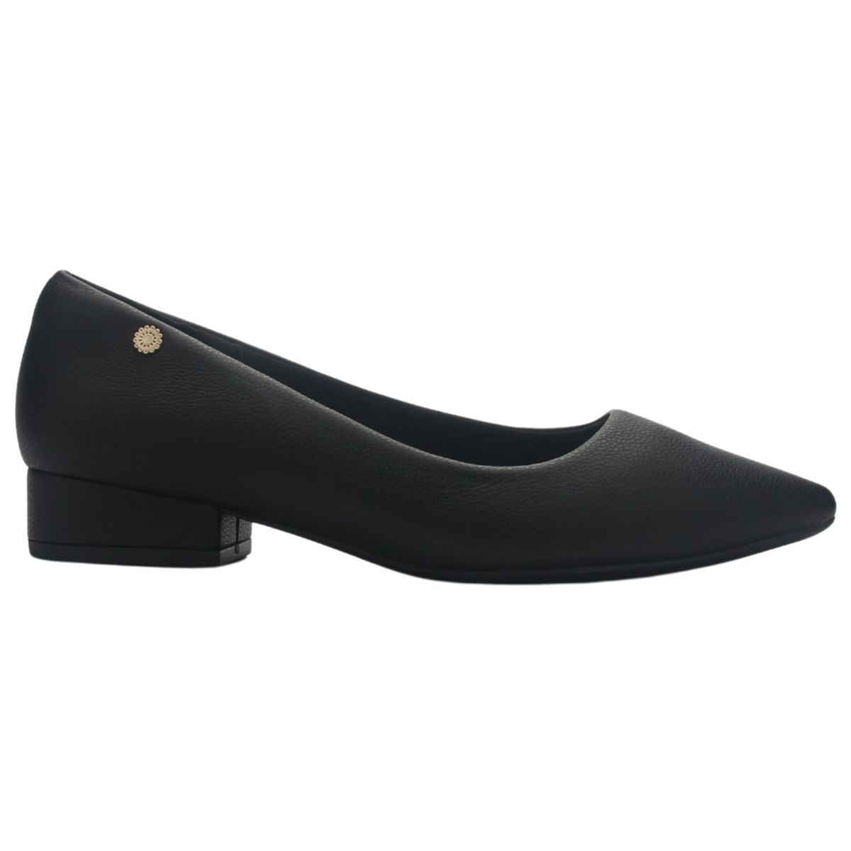 CHALADA - Sandalia Mujer Negro Casual Chalada Slup-1
