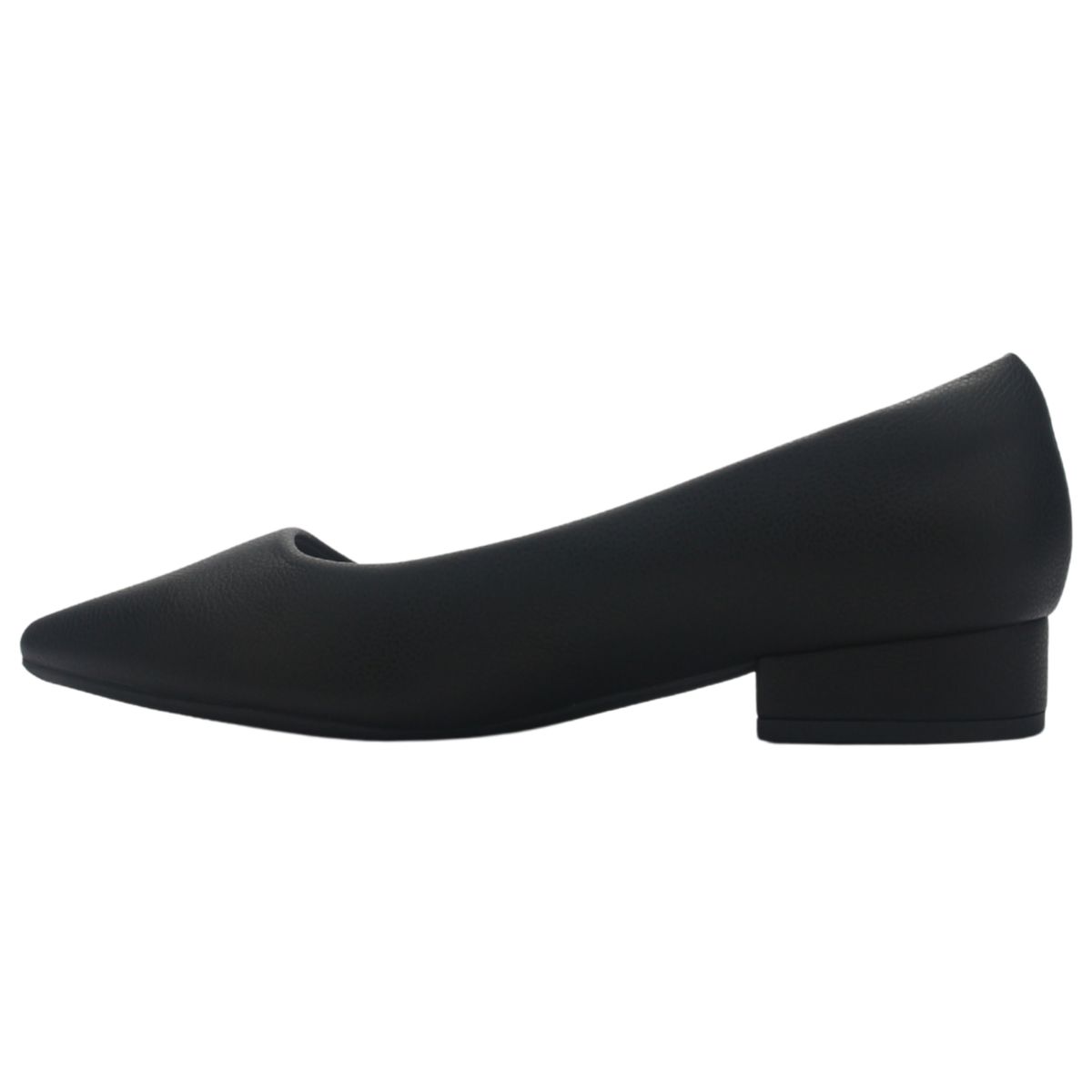 CHALADA - Sandalia Mujer Negro Casual Chalada Slup-1