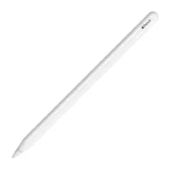 APPLE - Pencil 2da Generación