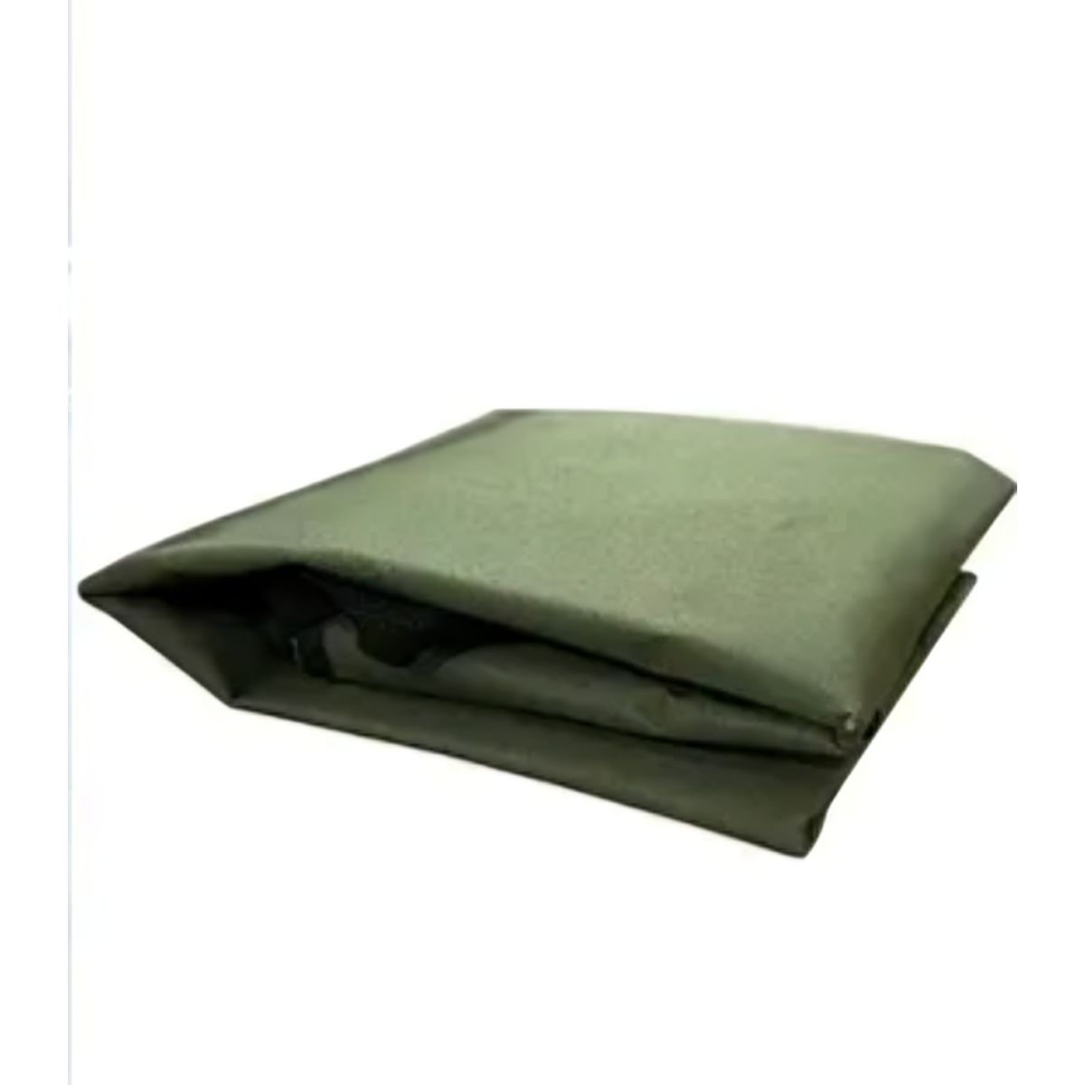 GENERICO - Lona Funda Manta Protectora Cubre Asiento Auto Para Perros