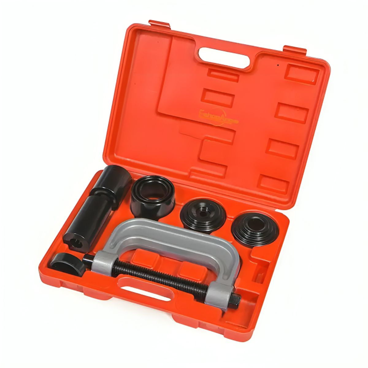 GENERICO - Kit Prensa Extractor Universal Extractor De Rotulas 2wd 4wd
