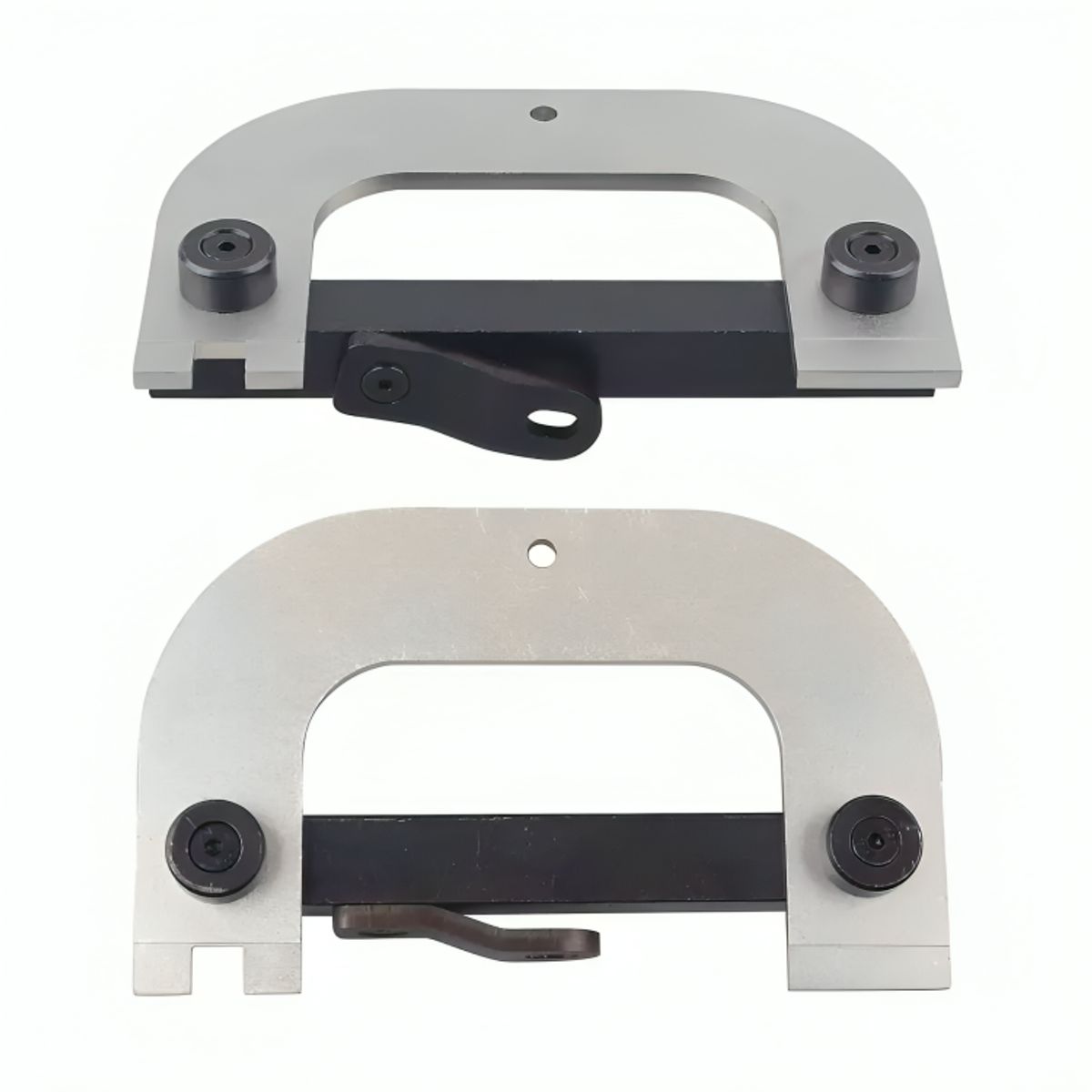 GENERICO - Trabador Distribución Calado Puesta A Punto Renault