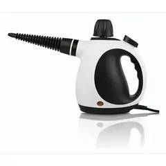 GENERICO - Limpiador A Vapor Multiusos Portátil EsterilizadorLimpiador A Vapor Multiusos Portátil Esterilizador