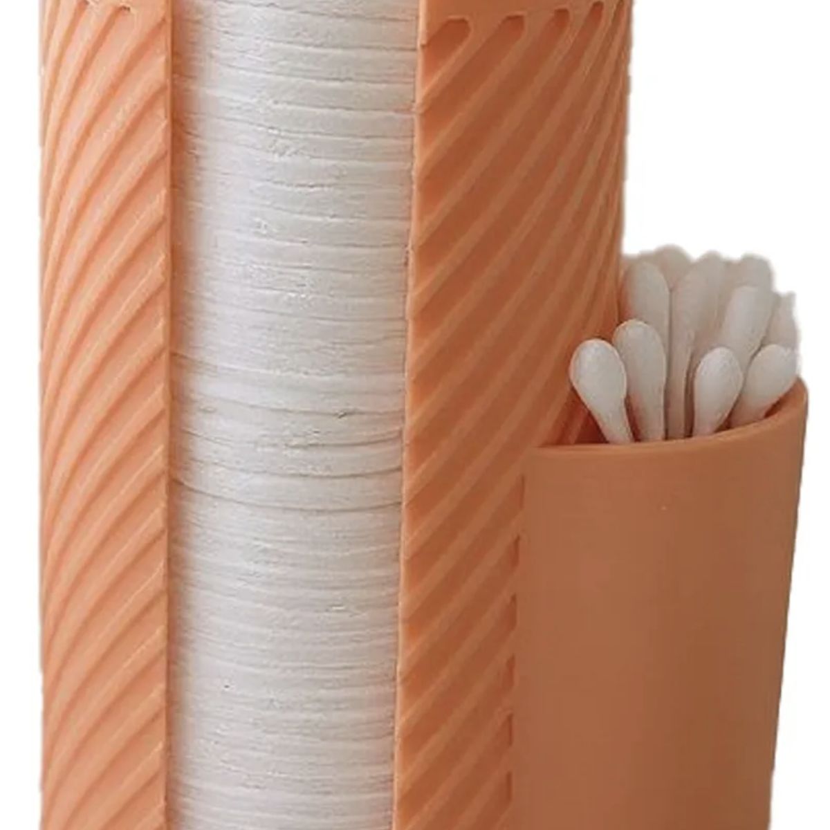 GENERICO - Organizador Moderno