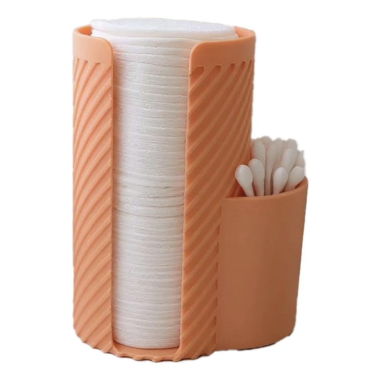 GENERICO - Organizador Moderno