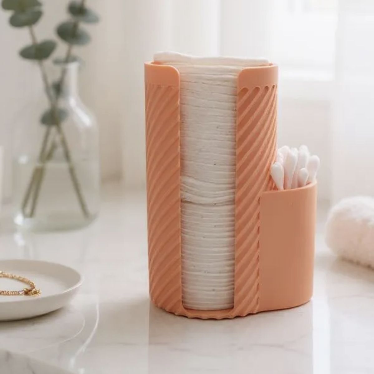 GENERICO - Organizador Moderno