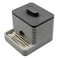 GENERICO - Dispensador de Cotonitos